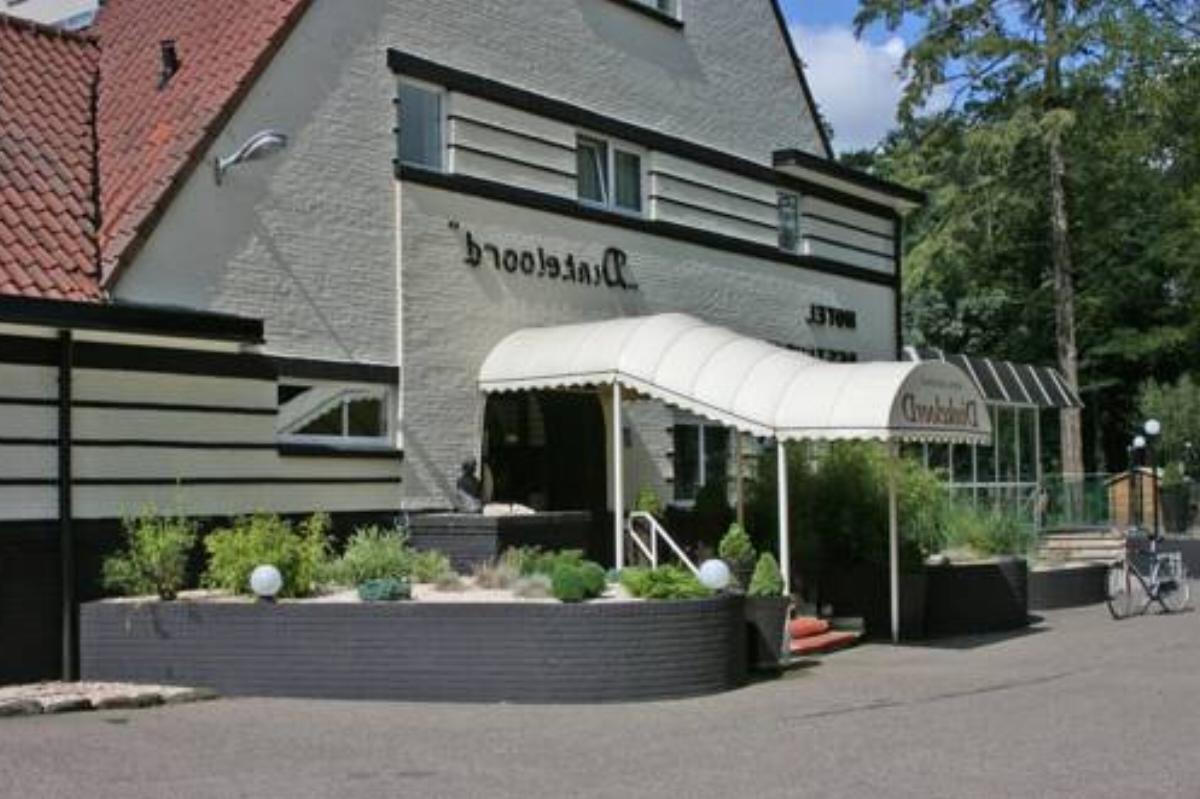 Fletcher Hotel Restaurant Dinkeloord Hotel Beuningen Netherlands