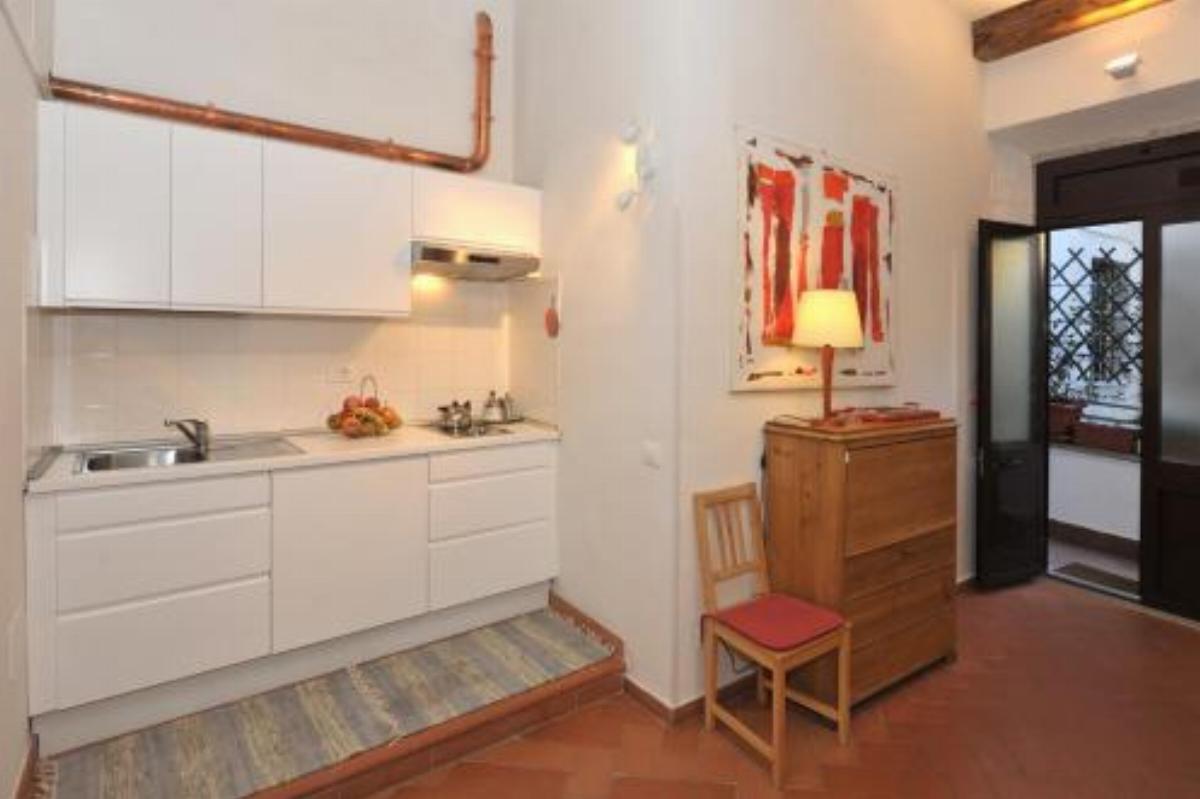 Florence Rental Hotel Florence Italy