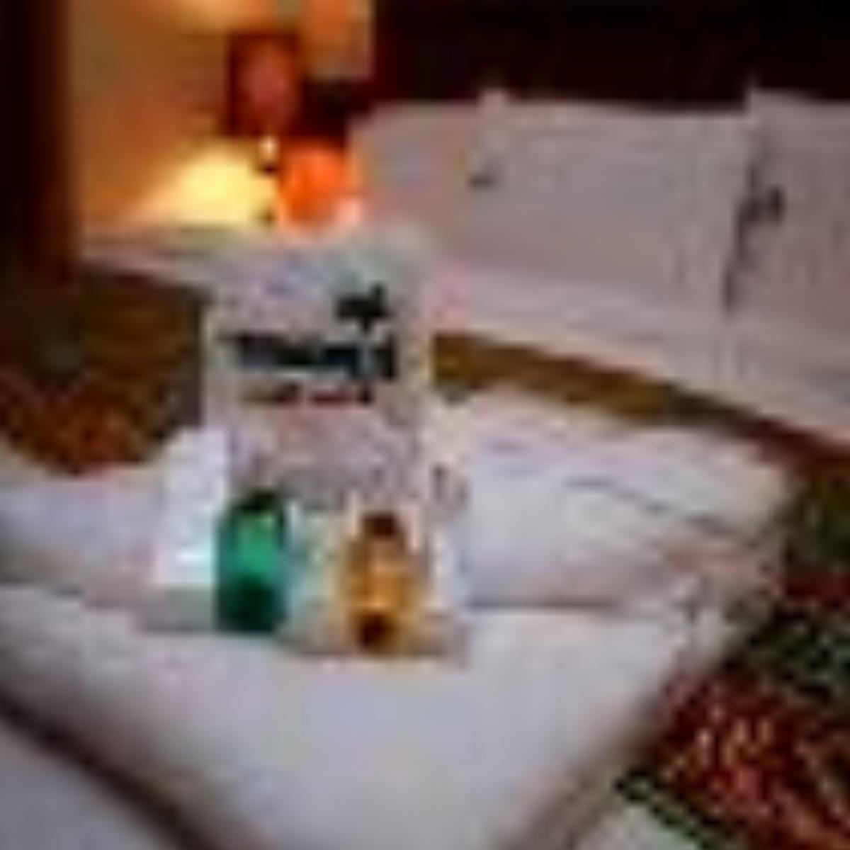Flourish Wellness Resort Hotel Gambia Gambia