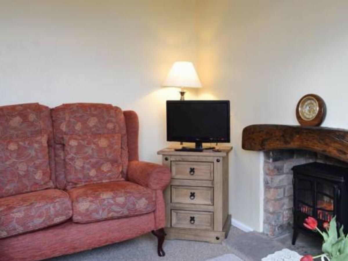 Forest View Cottage Hotel Longhope United Kingdom