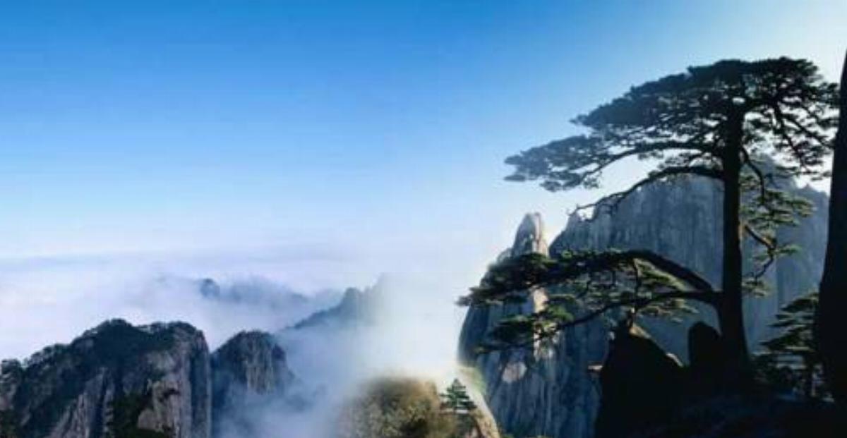 Forretreat Hostel Hotel Huangshan Scenic Area China