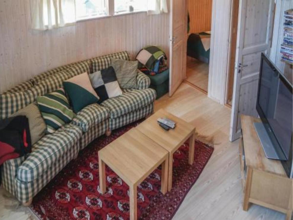 Four-Bedroom Holiday Home in Hemsedal Hotel Hemsedal Norway