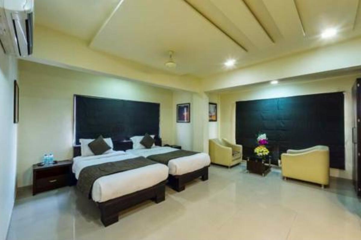 G9 Hotels, Jamnagar Hotel Jamnagar India
