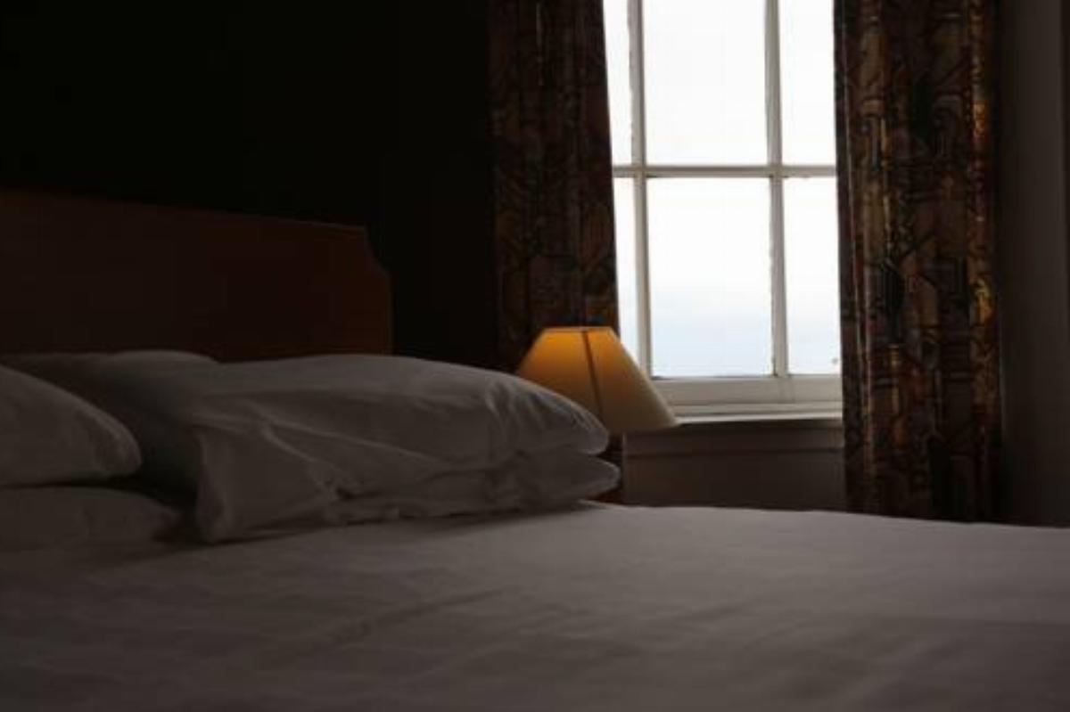 Gairloch Hotel 'A Bespoke Hotel' Hotel Gairloch United Kingdom