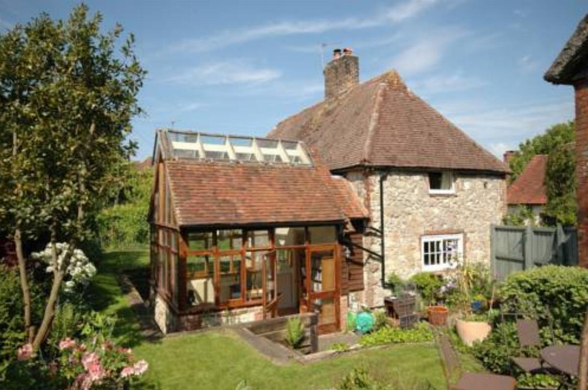 Garden Cottage Hotel Amberley United Kingdom