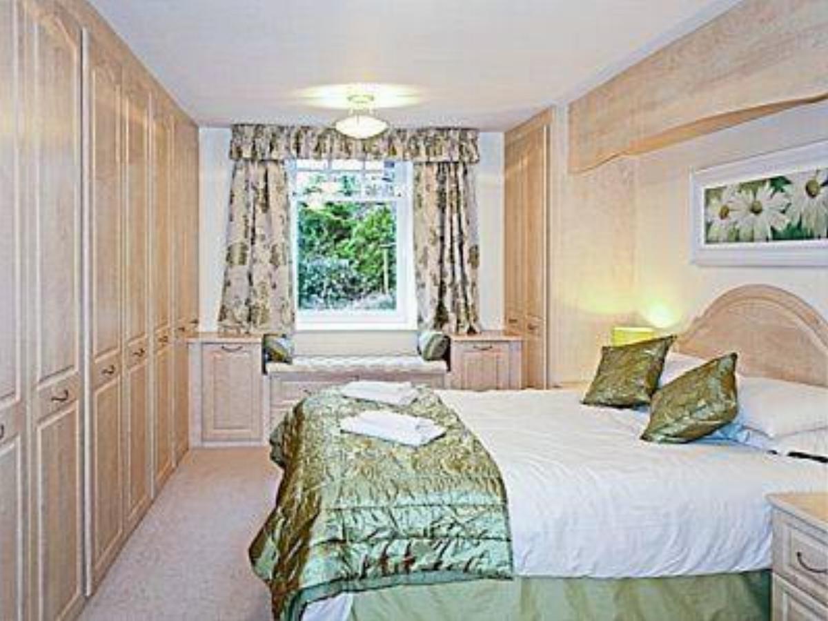 Garthmere Hotel Bowness-on-Windermere United Kingdom