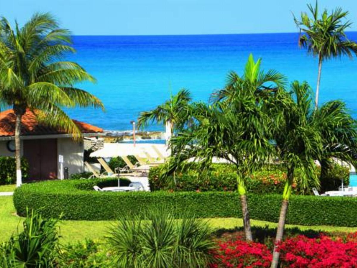 Georgetown Villas 311 Hotel George Town Cayman Islands