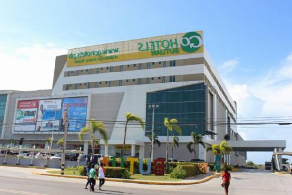 Go Hotels Butuan Hotel Butuan Philippines