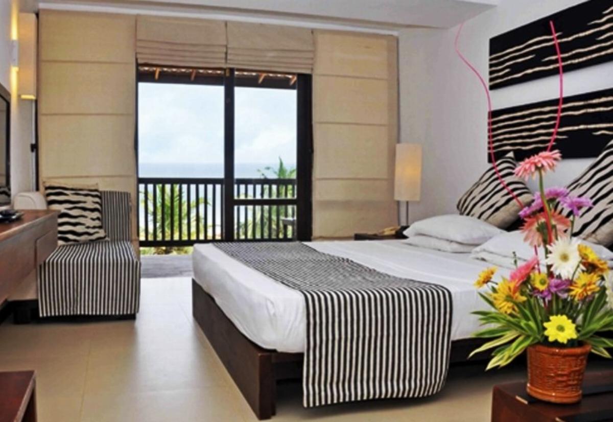 Goldi Sands Hotel Hotel Negombo Sri Lanka