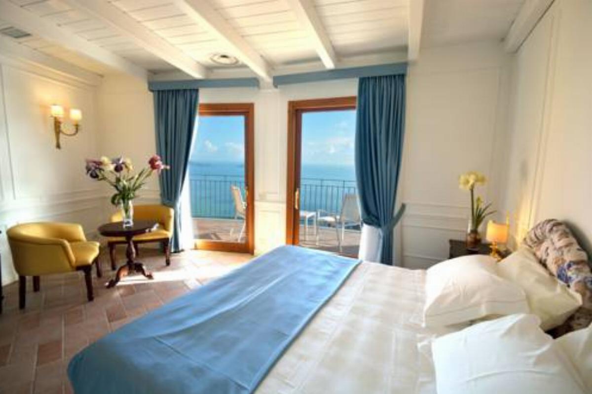 Golfo dei Poeti Relais & Spa Hotel Ameglia Italy