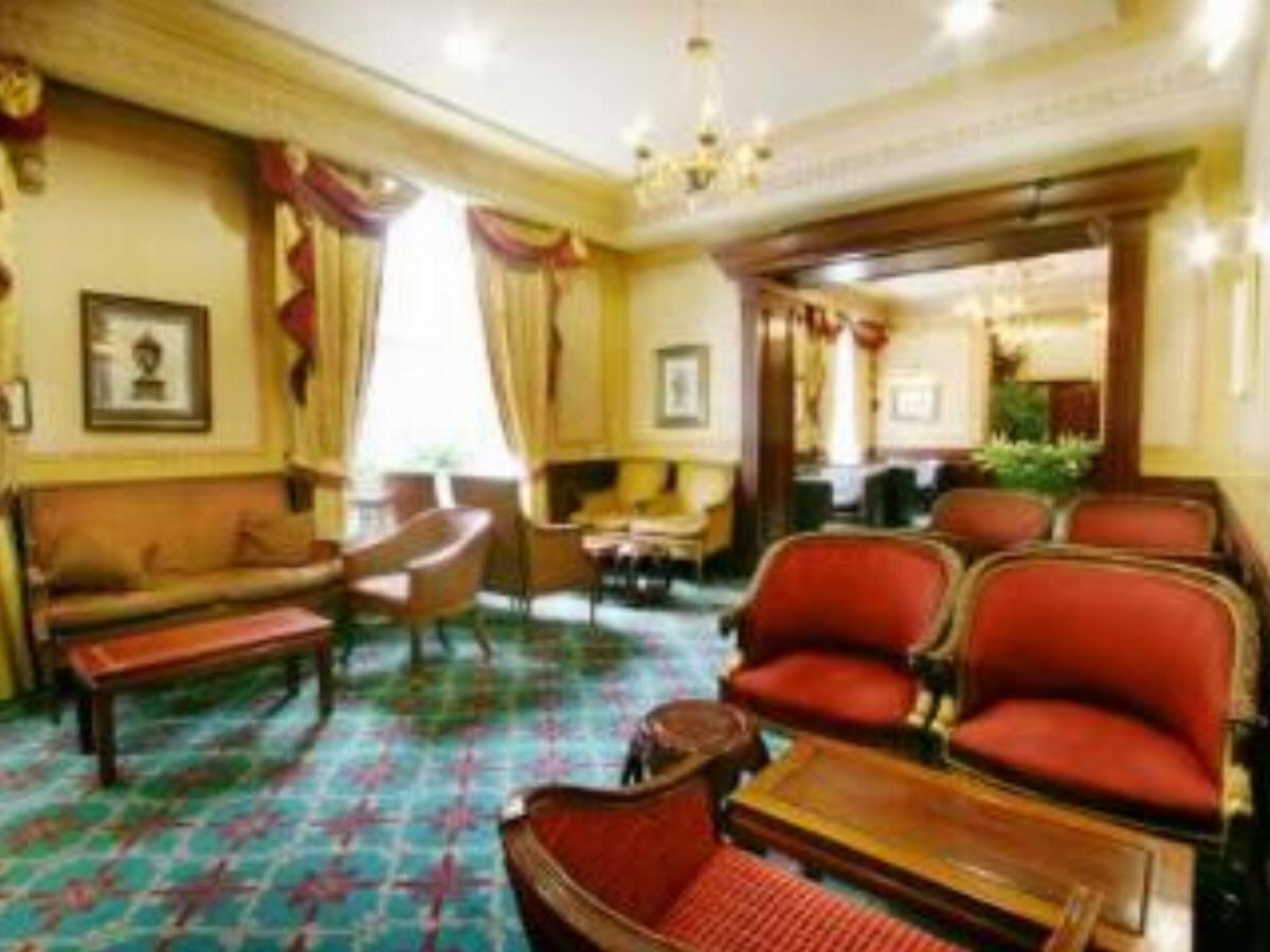 Grange White Hall Hotel Hotel London United Kingdom