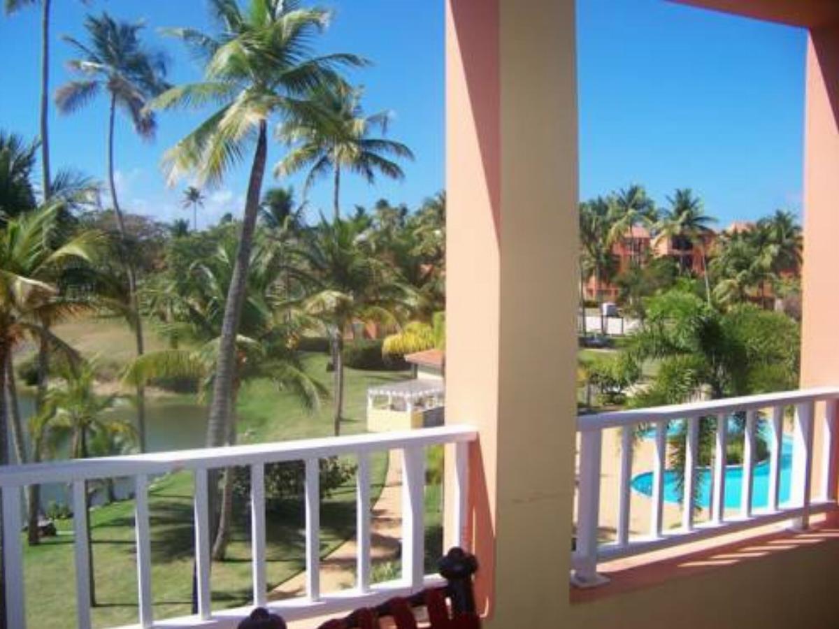 Great Location for Pool Lovers Hotel Humacao Puerto Rico