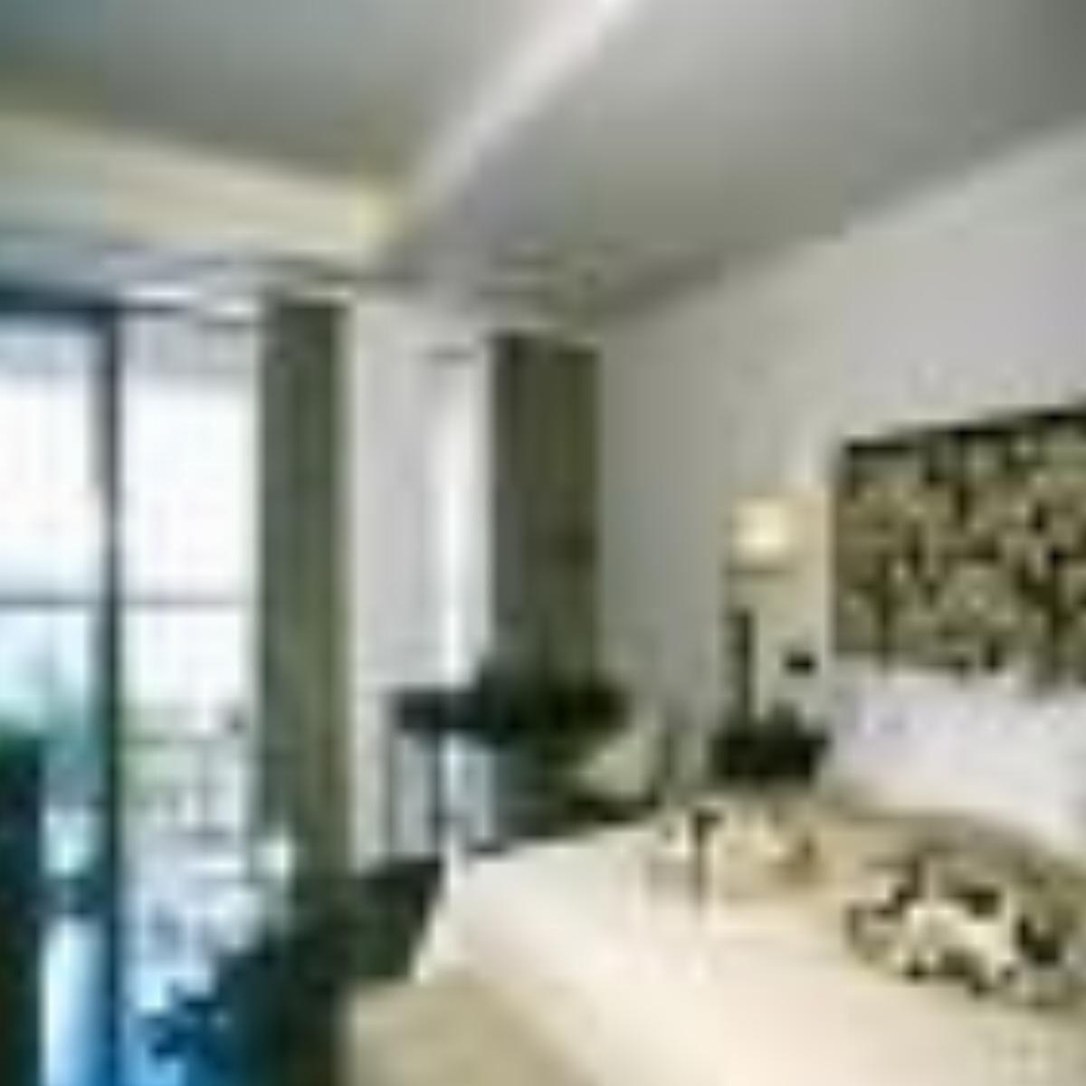 Grecotel Vouliagmeni Suites Hotel Athens Greece