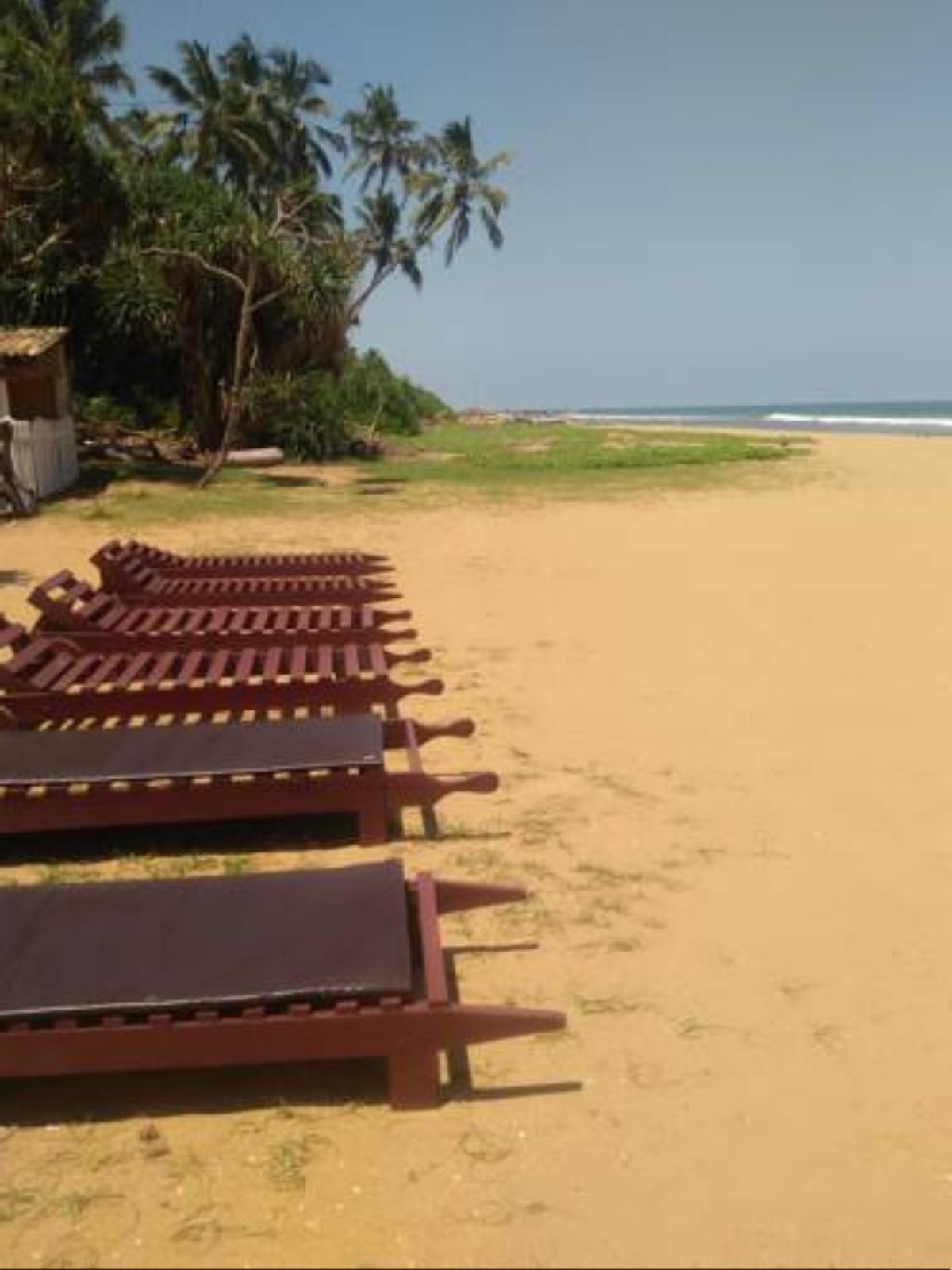 Green Shadows Beach Hotel Hotel Kalutara Sri Lanka