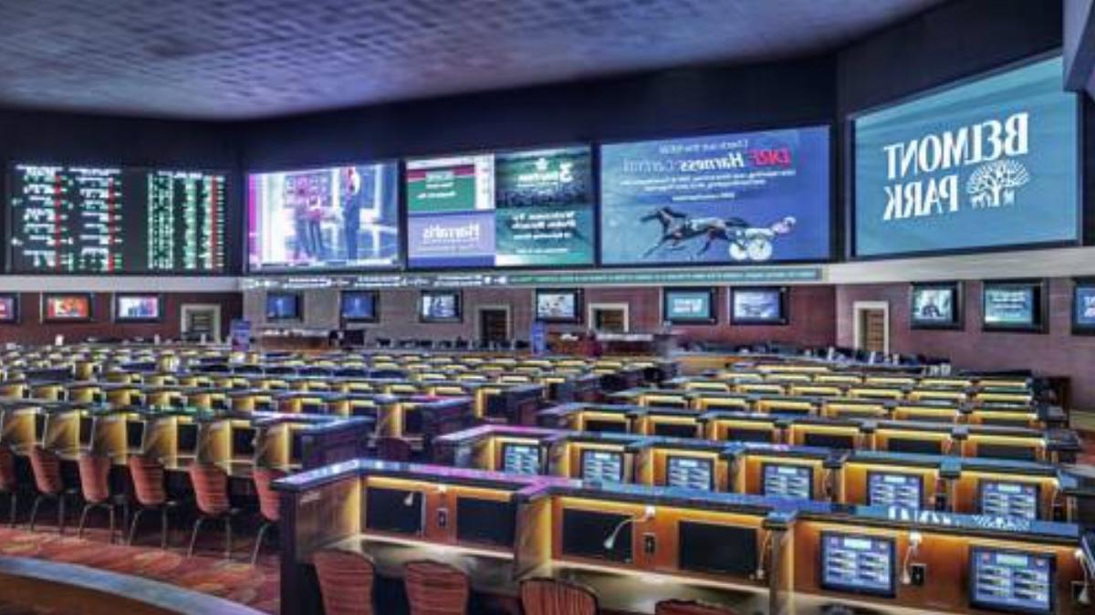 Green Valley Ranch Resort Spa Casino Hotel Las Vegas USA