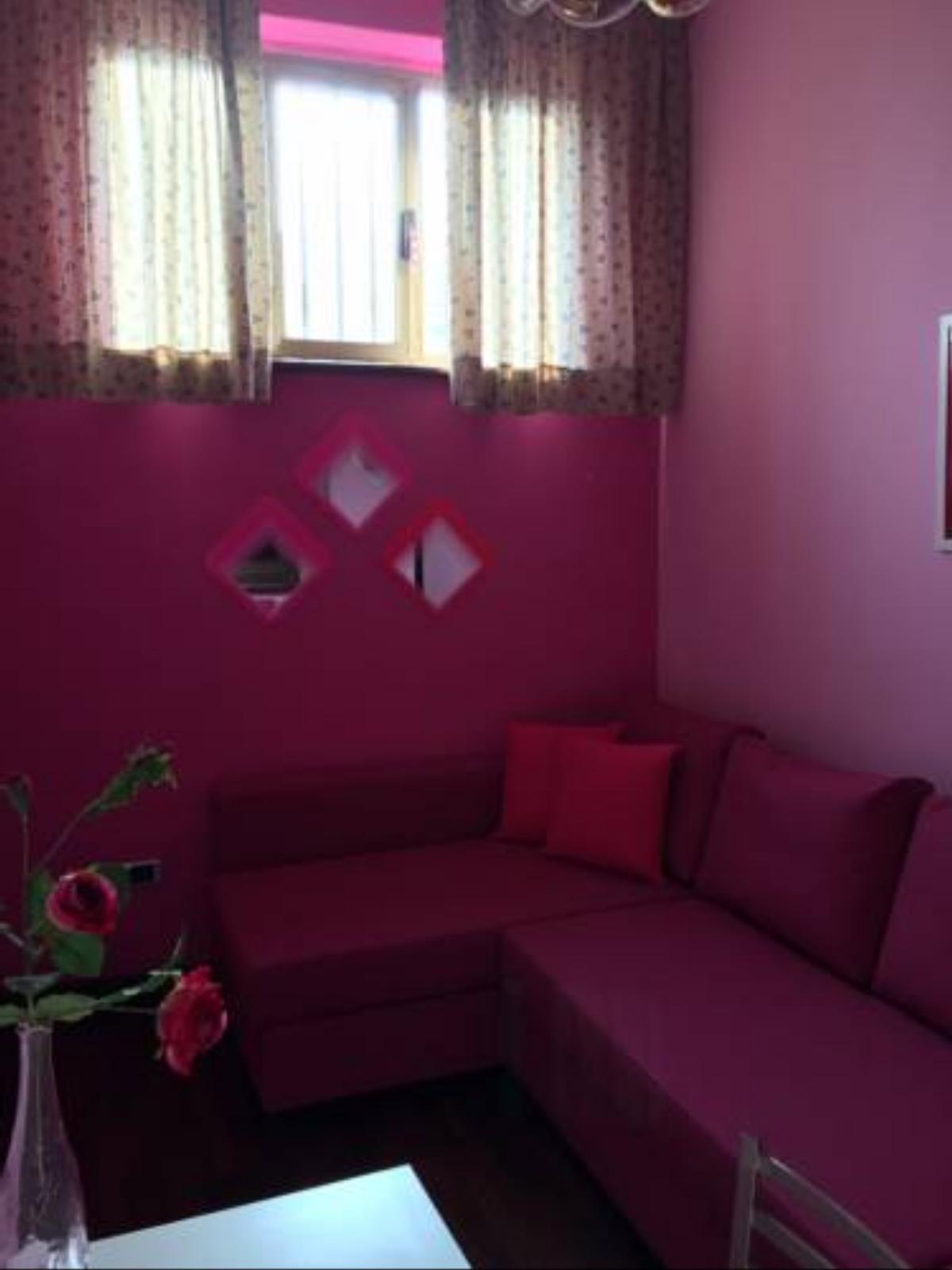 Guest House By Rose Hotel Olgiate Olona Italy