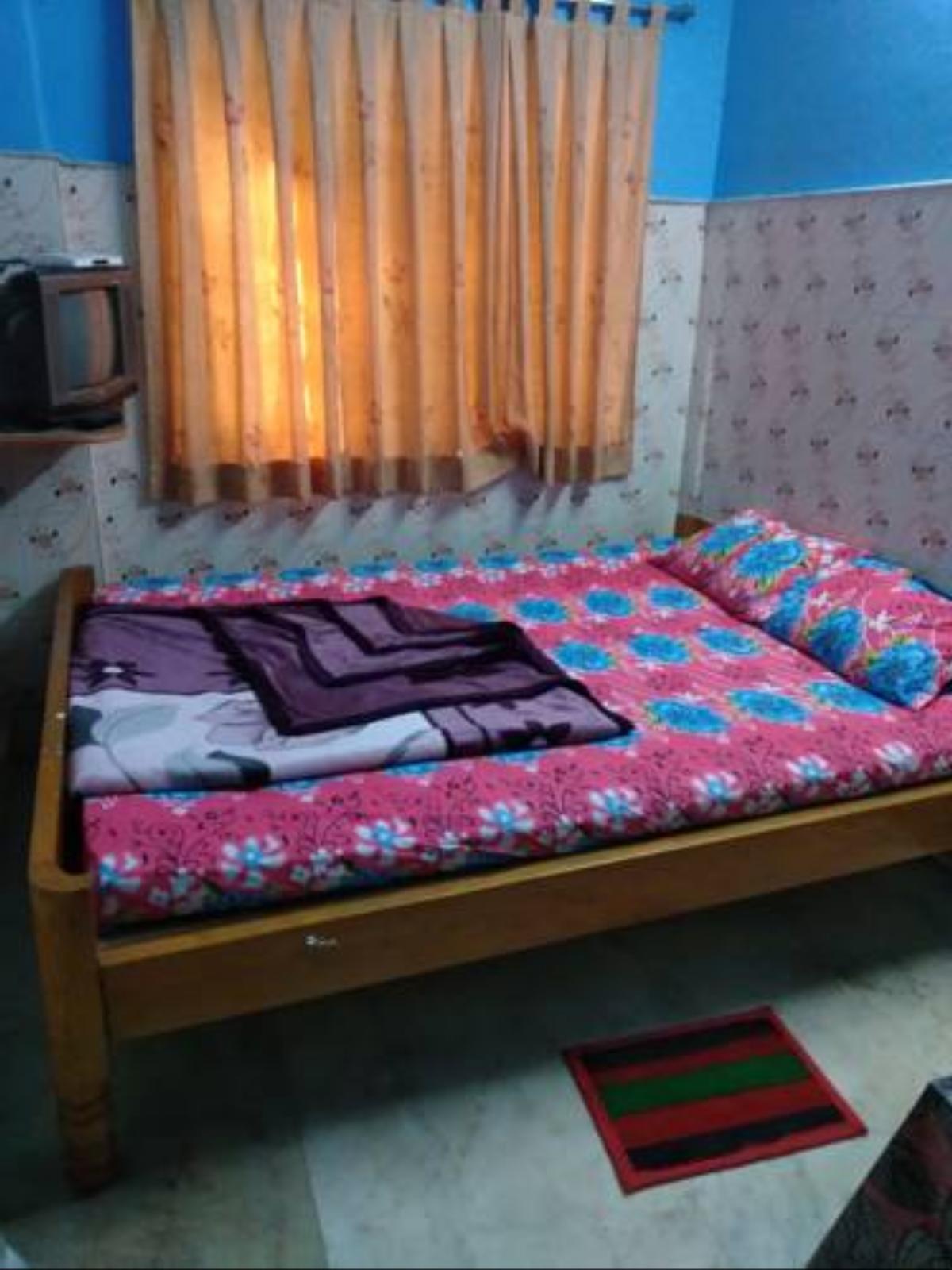 Guest house Hotel Digha India