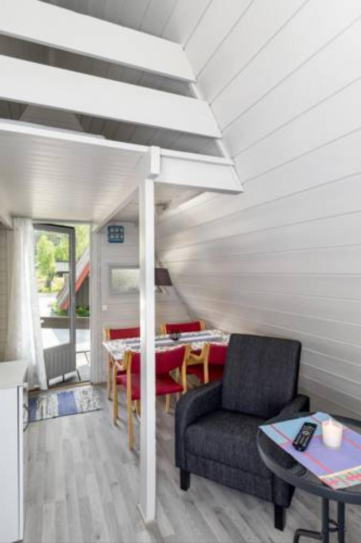 Halling Resort Apartments & Cabins Hotel Gol Norway