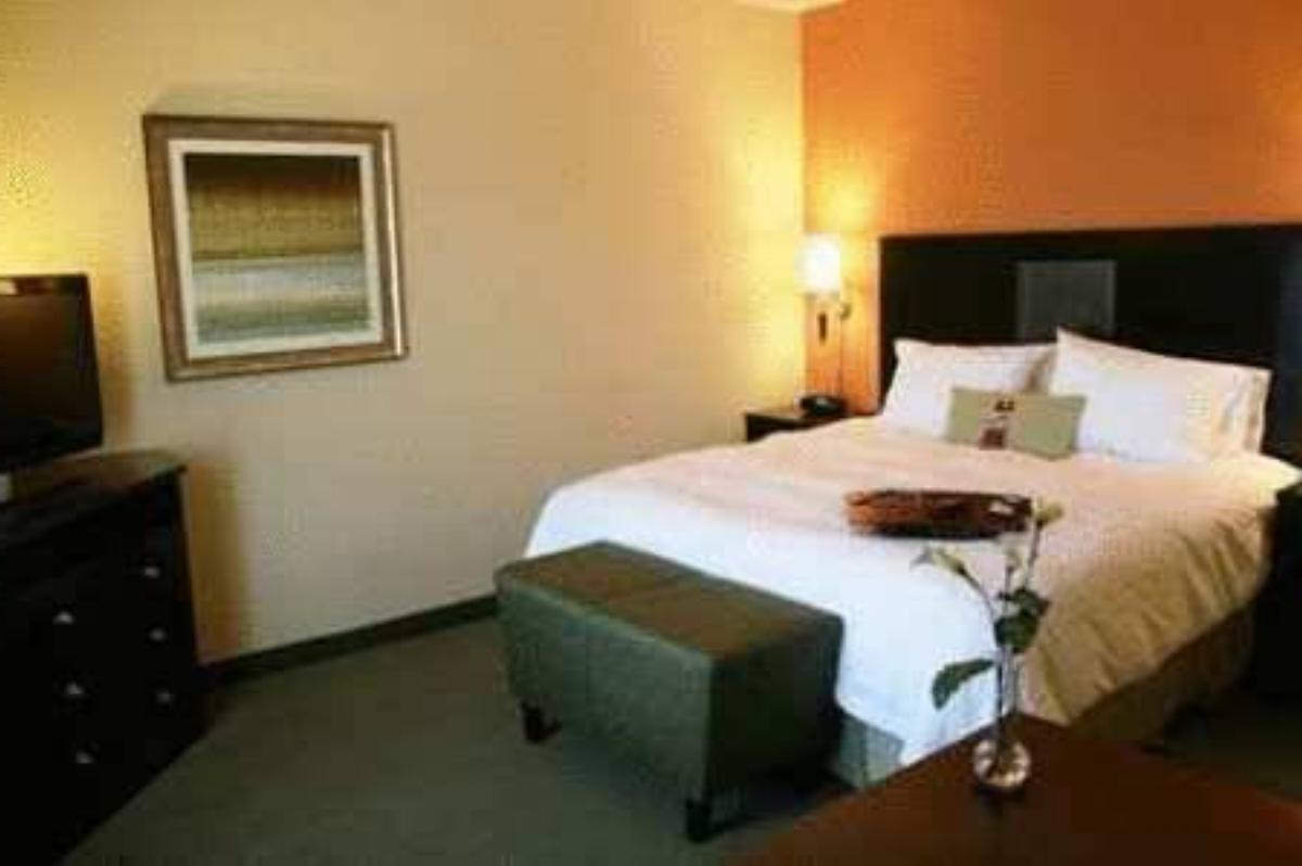 Hampton Inn and Suites Austin - Lakeway Hotel Lakeway USA