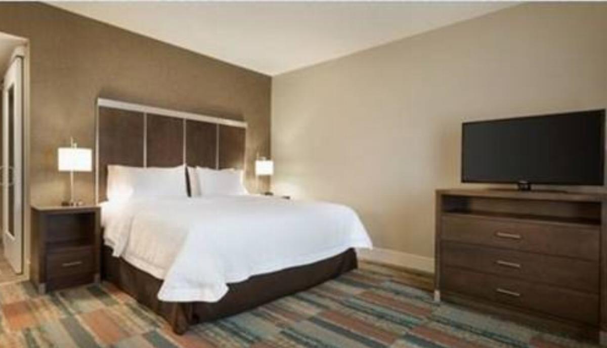 Hampton Inn by Hilton Elko Nevada Hotel Elko USA