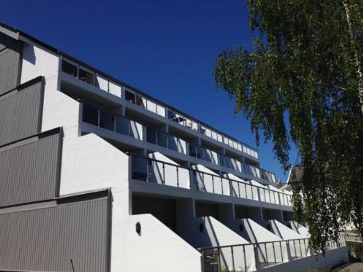 Hamresanden Resort Hotel Kristiansand Norway