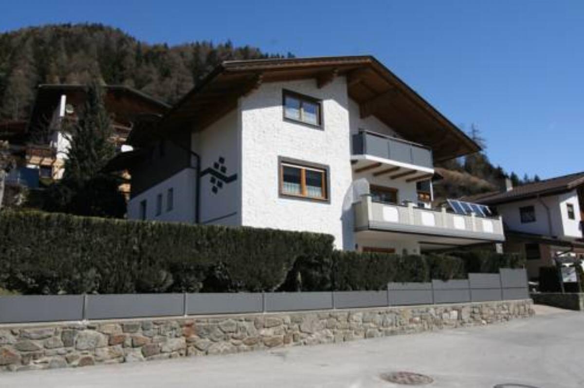 Haus Remler Hotel Matrei in Osttirol Austria