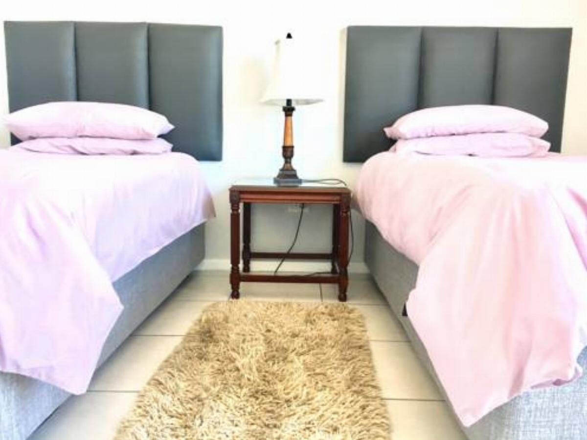 Hightide Apartment Hotel Amanzimtoti South Africa