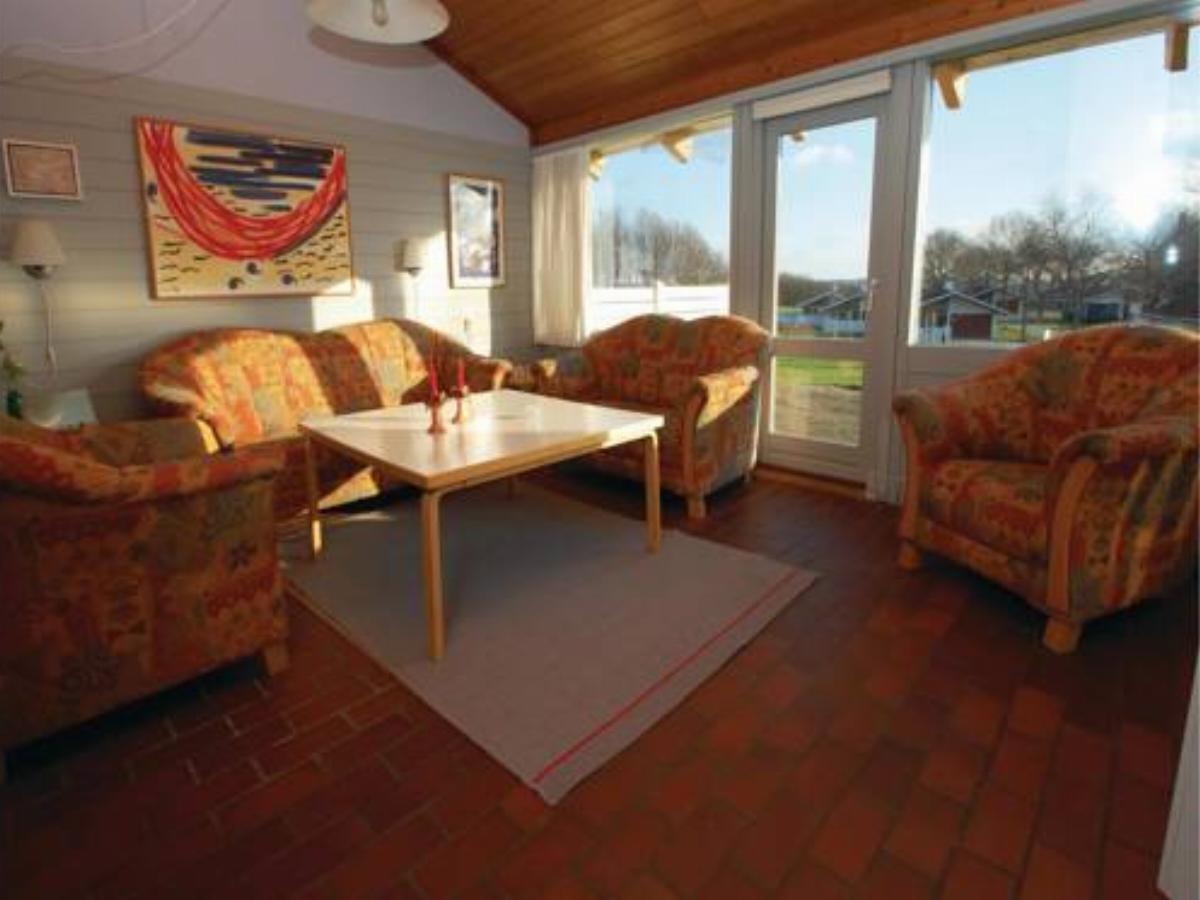 Holiday Home Aabenraa with Fireplace 11 Hotel Aabenraa Denmark
