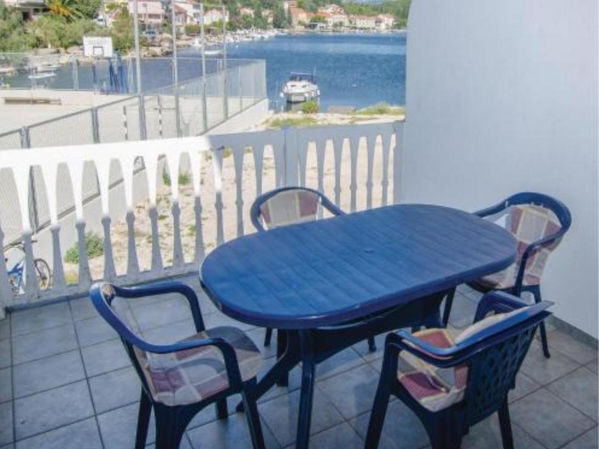 Holiday Home Blace with Sea View XI Hotel Blace Croatia