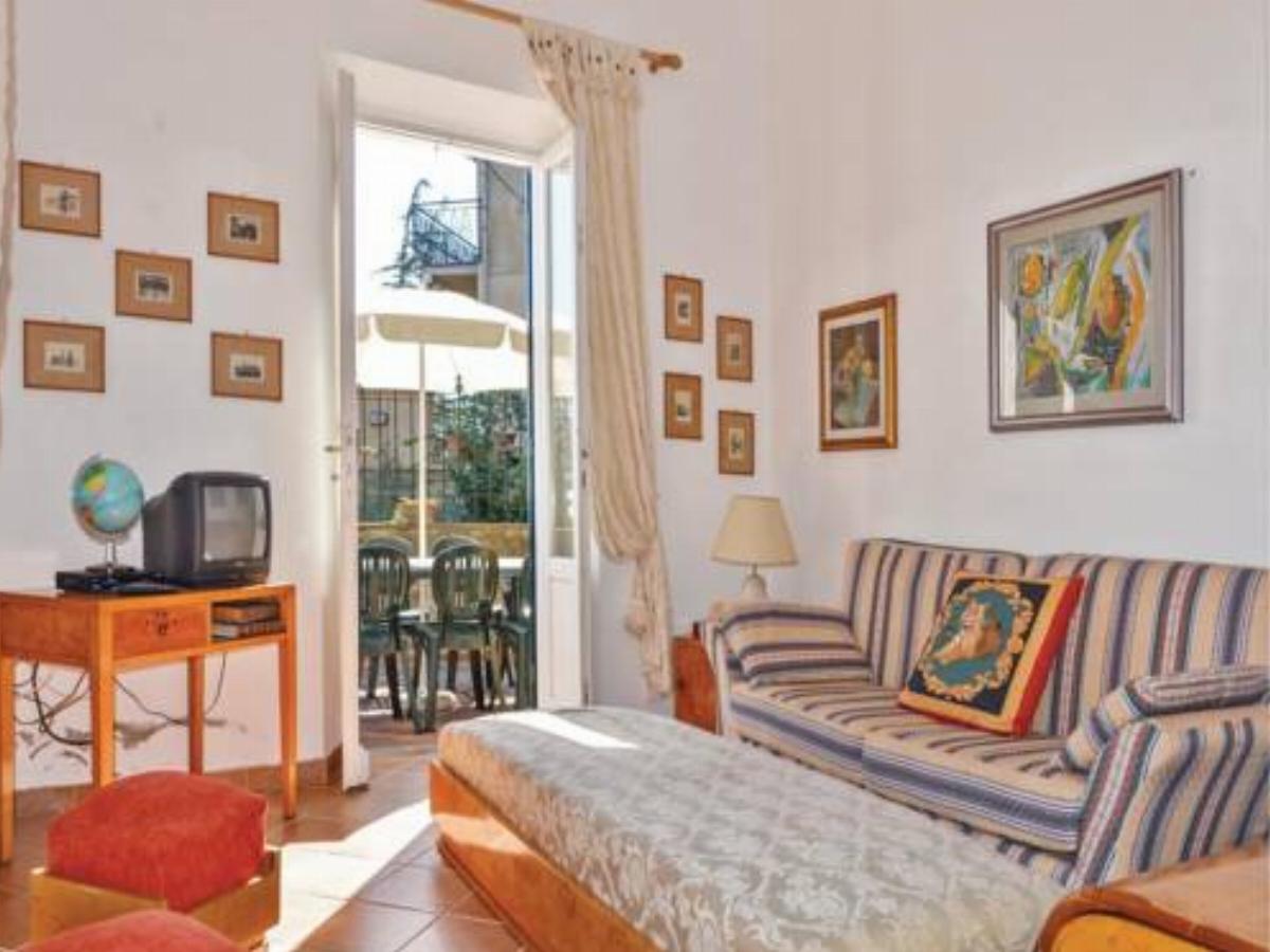 Holiday home Casale M.mo *XXXII * Hotel Casale Marittimo Italy