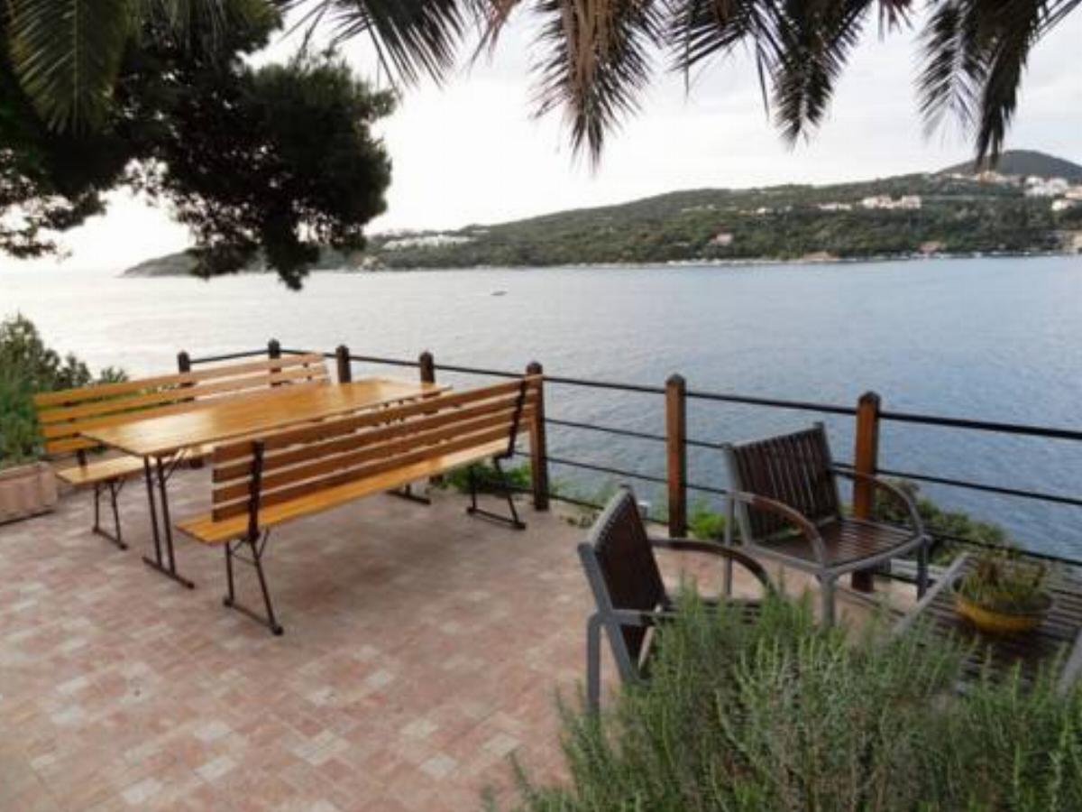 Holiday home Dubrovnik Sea Views Hotel Lozica Croatia