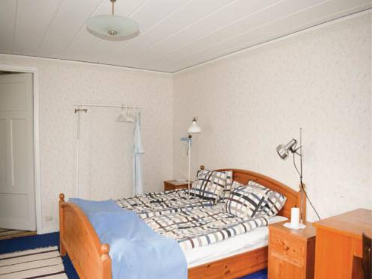 Holiday home Pl Ryd Hotel Knoxhult Sweden