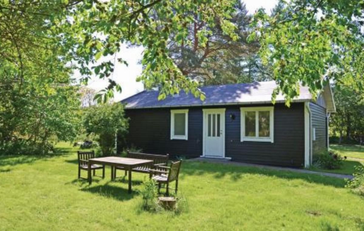 Holiday home Rahbechs Alle Hotel Vejby Denmark