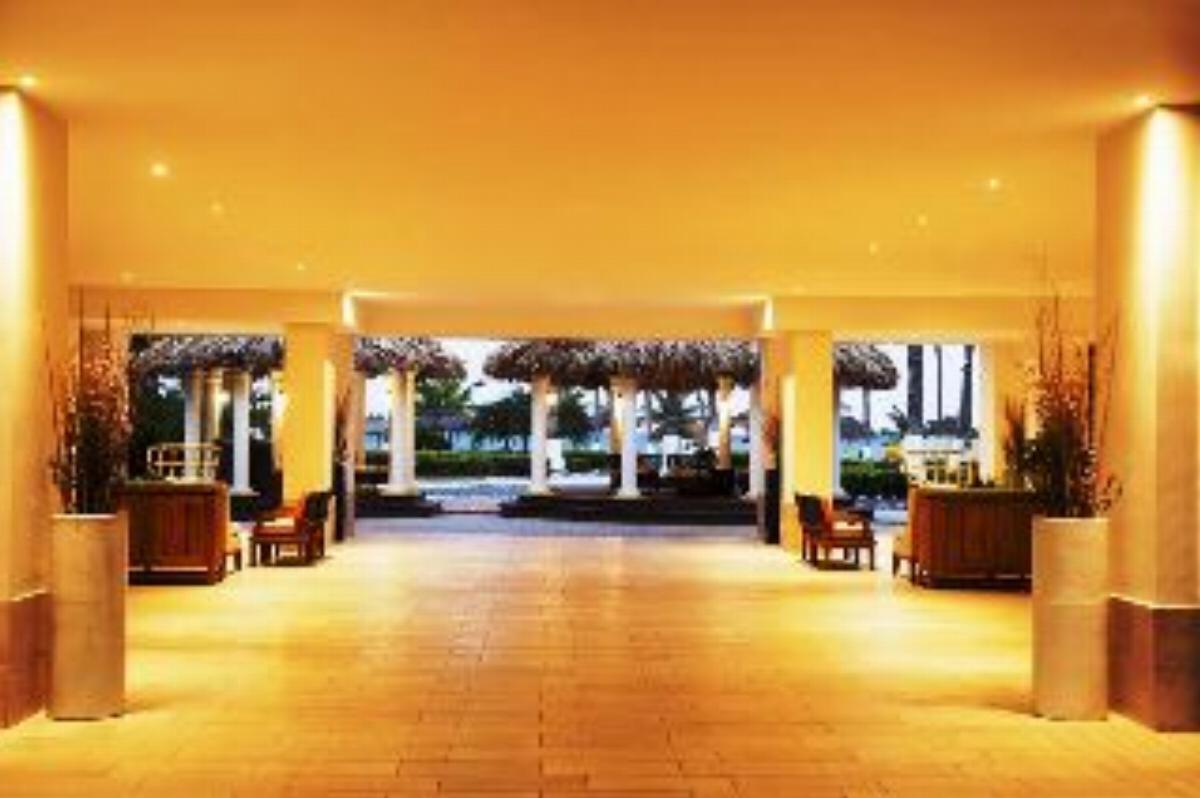 Holiday Inn Resort Aruba Hotel Aruba Aruba