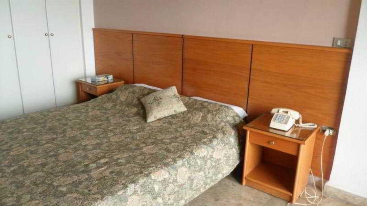 Holiday Suites Hotel Jounieh Lebanon
