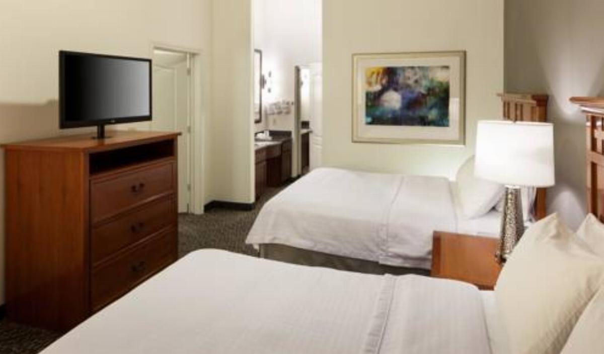 Homewood Suites by Hilton Agoura Hills Hotel Agoura Hills USA