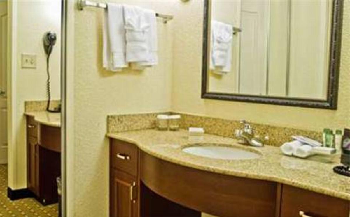 Homewood Suites by Hilton Columbia, SC Hotel Columbia USA
