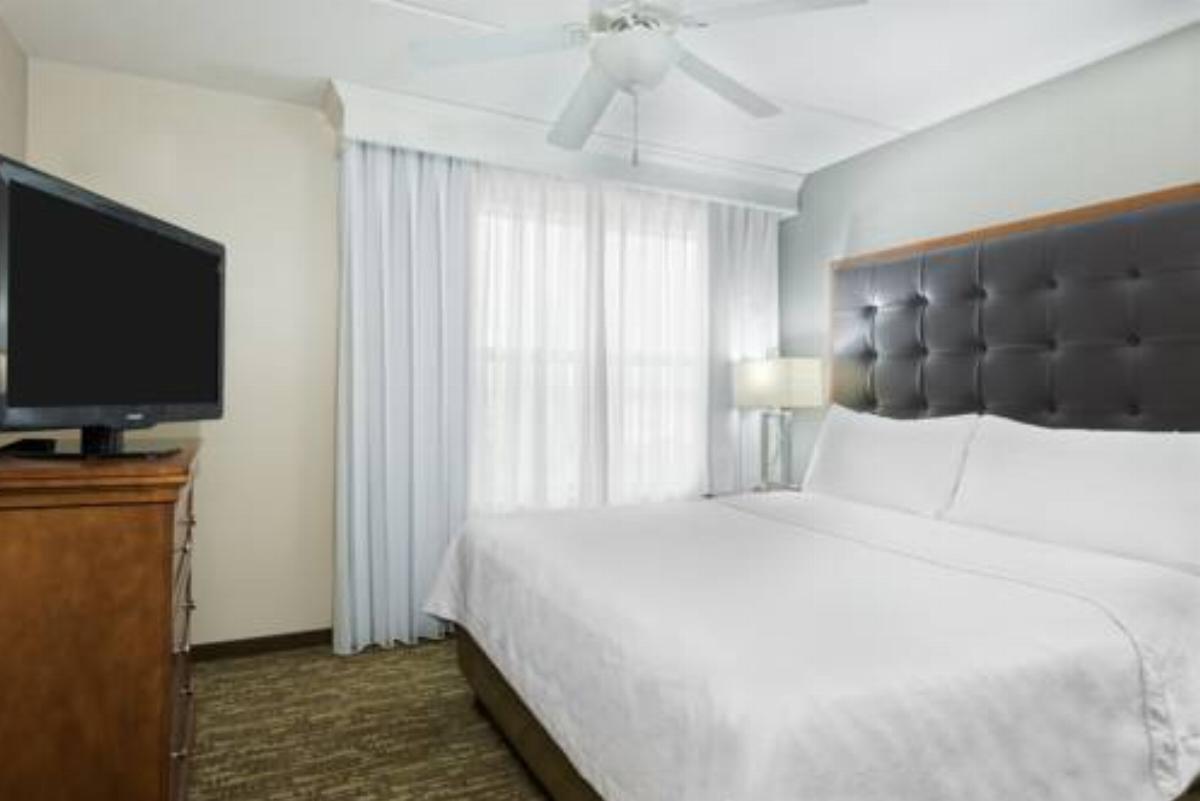 Homewood Suites by Hilton Holyoke-Springfield/North Hotel Holyoke USA