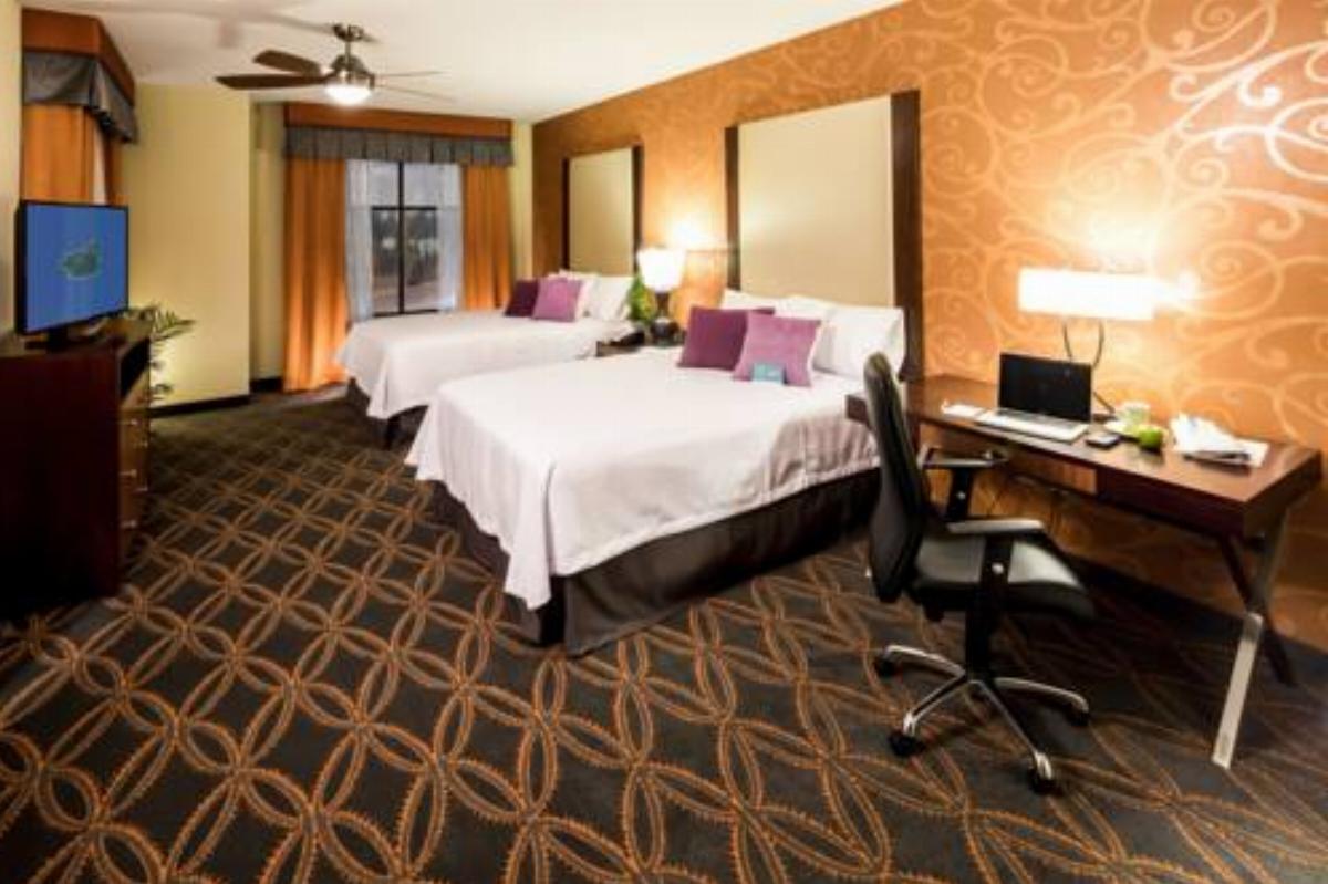 Homewood Suites by Hilton Seattle/Lynnwood Hotel Lynnwood USA