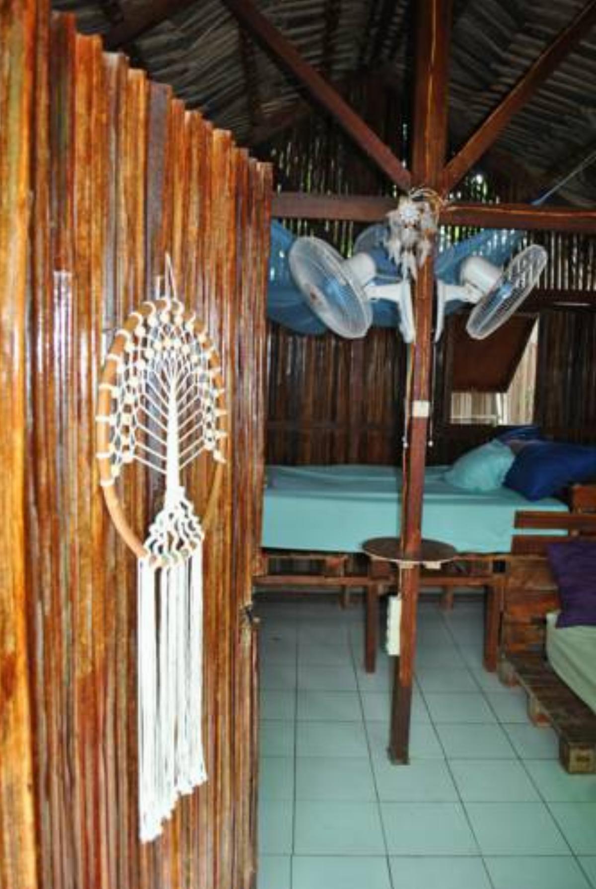 Hostel daTerra Hotel Dili East Timor