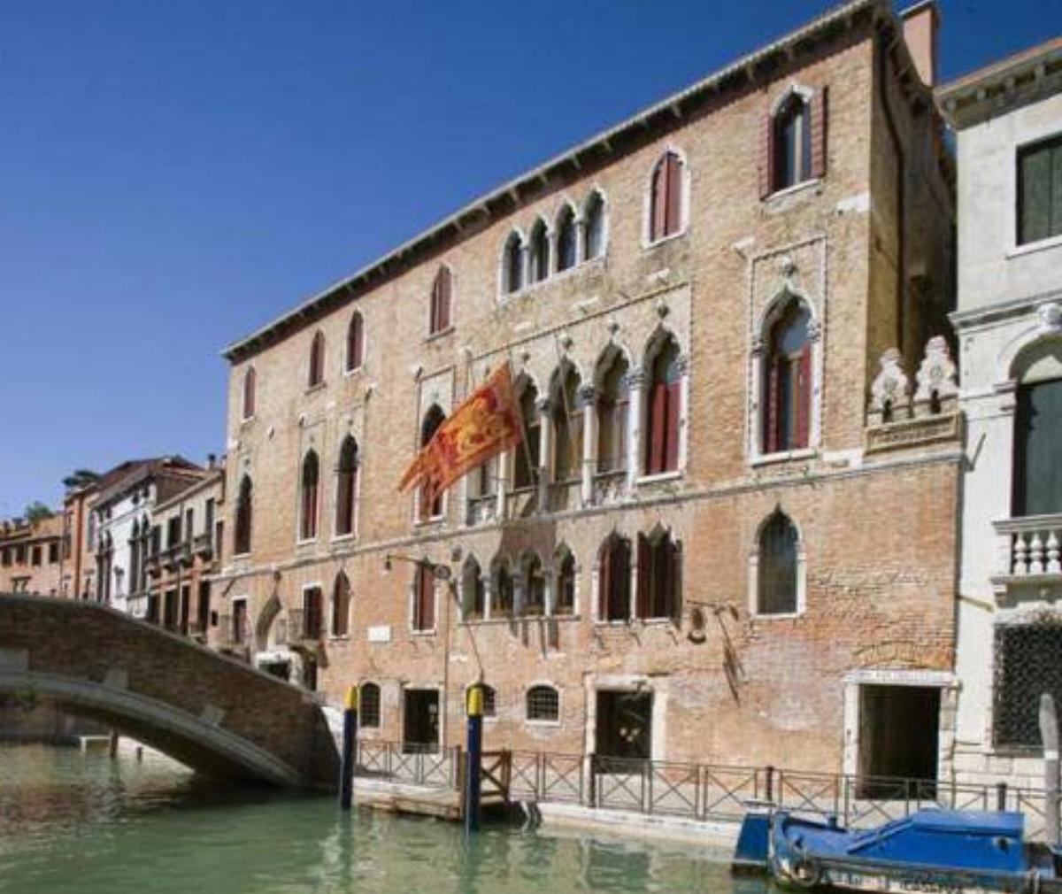 Hotel Al Sole Hotel Venice Italy