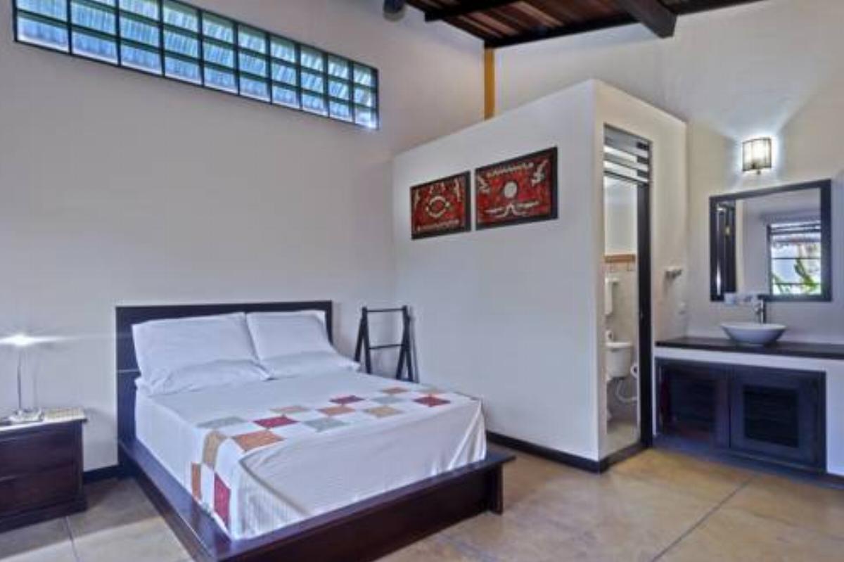 Hotel Amazon Bed And Breakfast Hotel Leticia Colombia