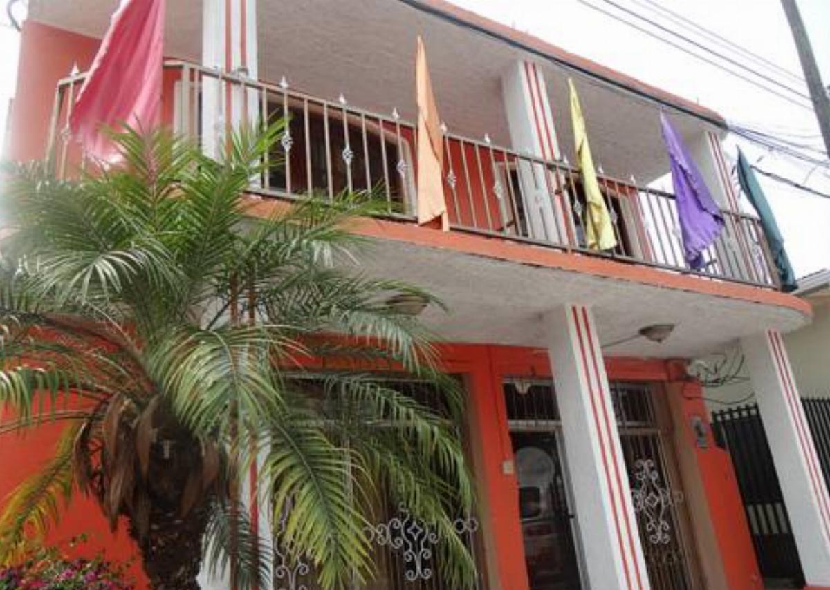 Hotel Costa Sol Hotel La Ceiba Honduras