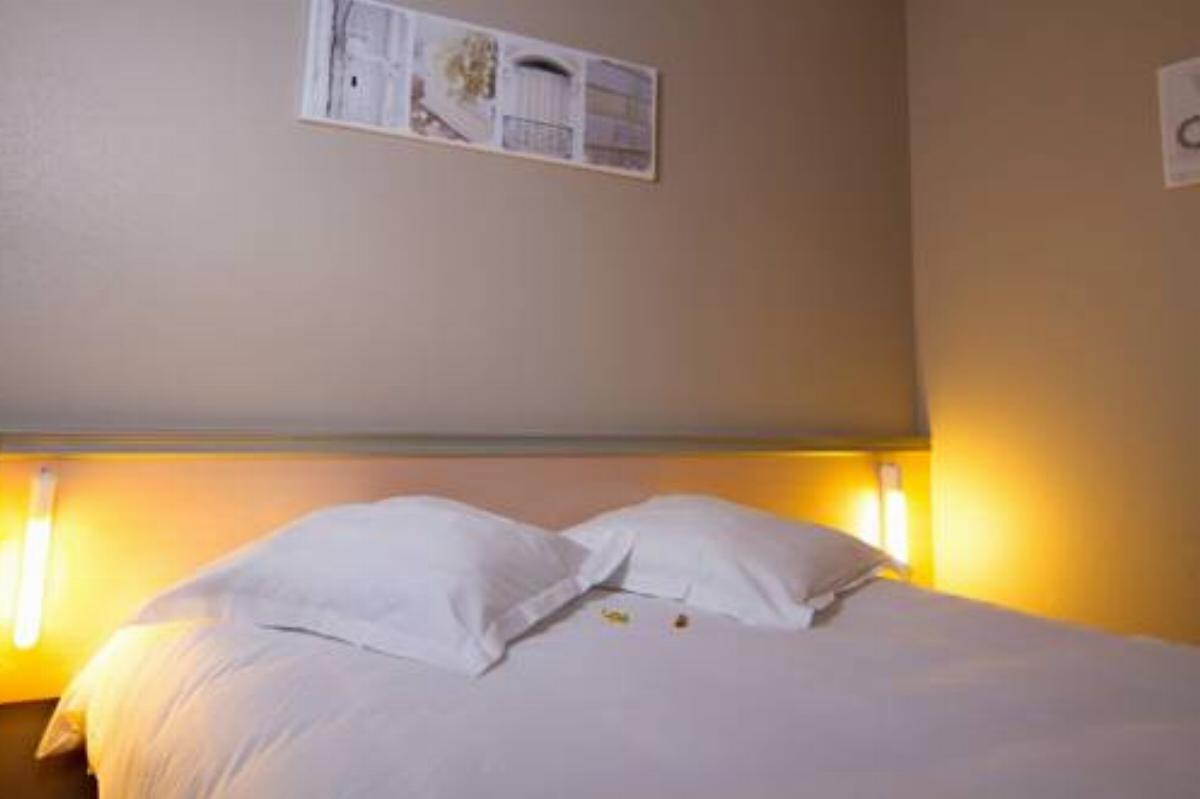 Hotel Ecluse 34 Hotel Steinbourg France