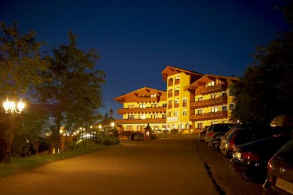 Hotel Gut Raunerhof Hotel Pichl Austria