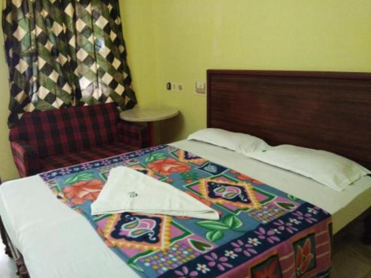 Hotel Indraprastha Regency Hotel Gundlupet India