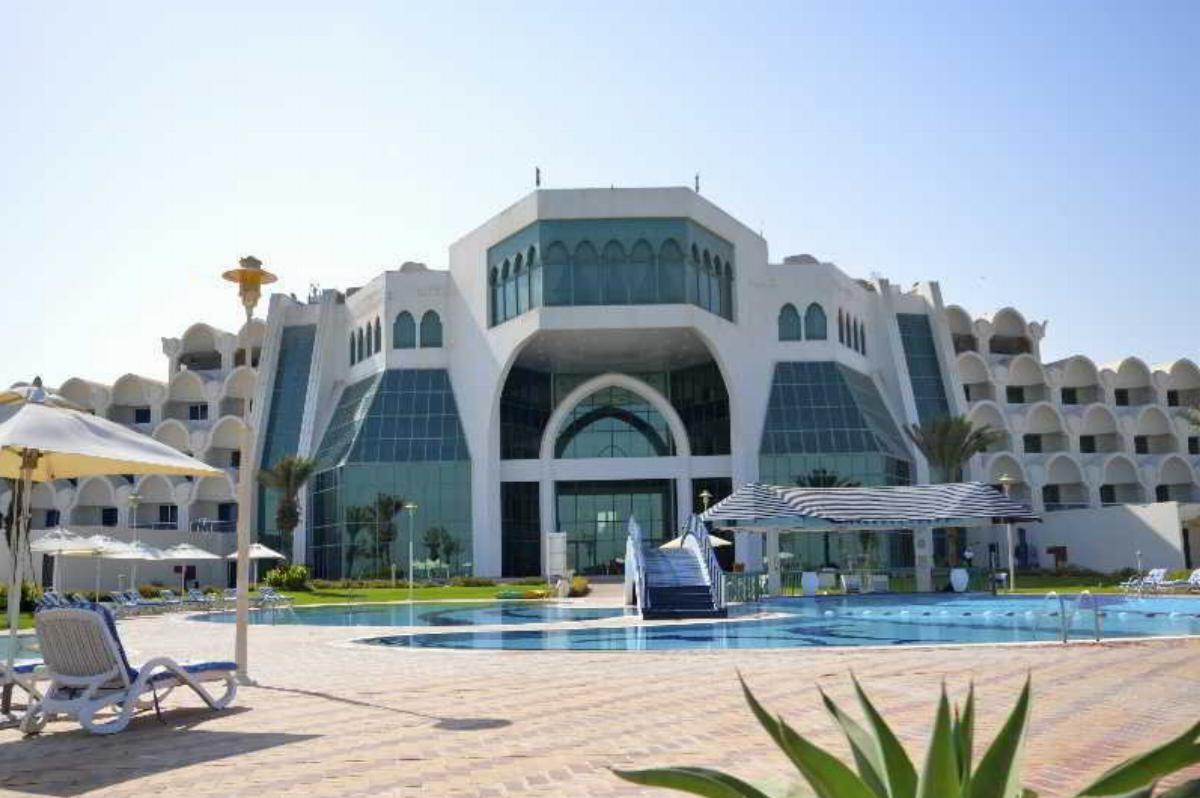 Hotel Mirfa Hotel Hotel Abu Dhabi United Arab Emirates