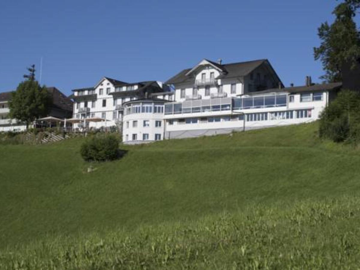 Hotel Moosegg Hotel Emmenmatt Switzerland