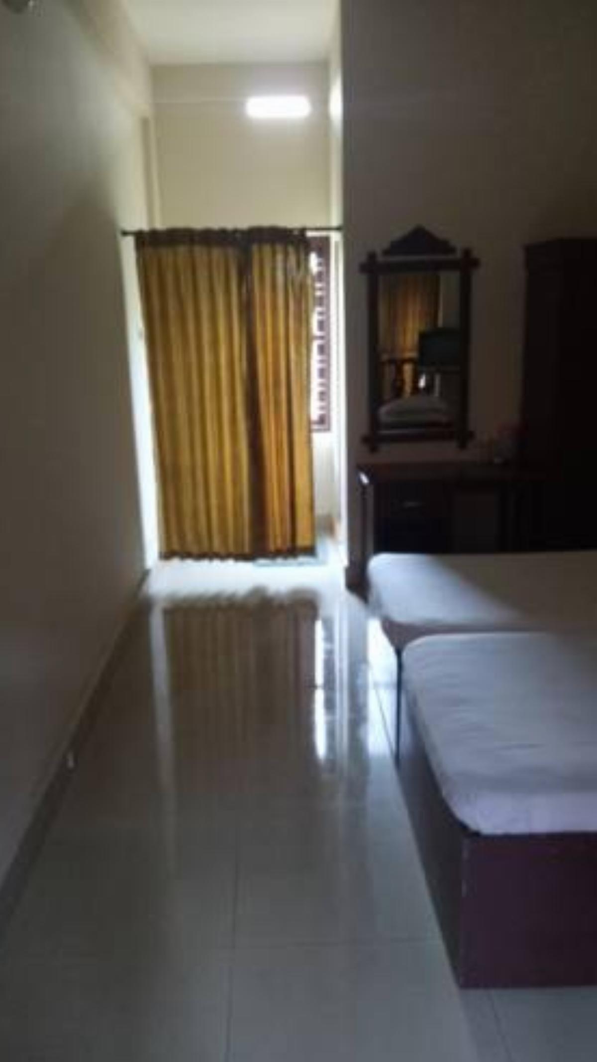 Hotel Nuhman Hotel Kondotti India