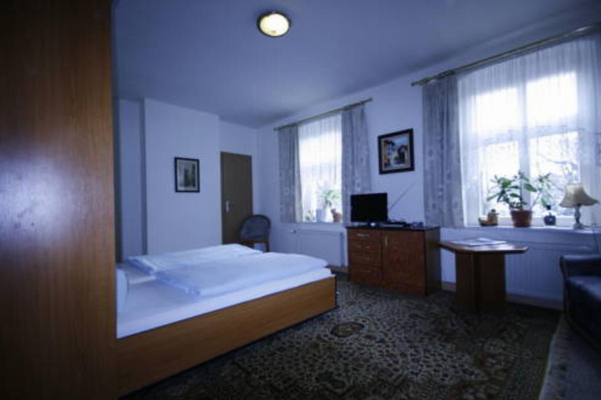 Hotel Plovdiv Hotel Berlin Germany